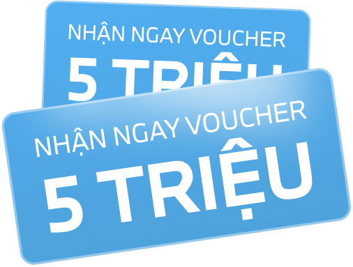 BMW Voucher